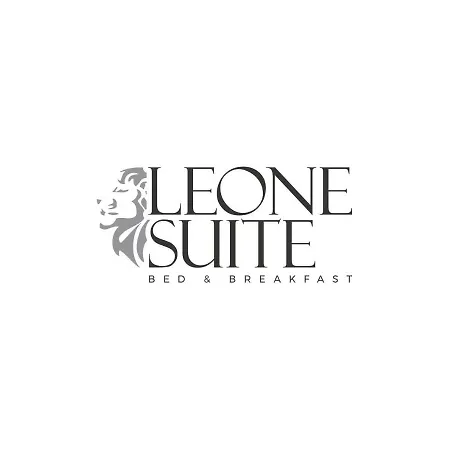 Leone Suite B&B & Restaurant Palermo Exterior foto