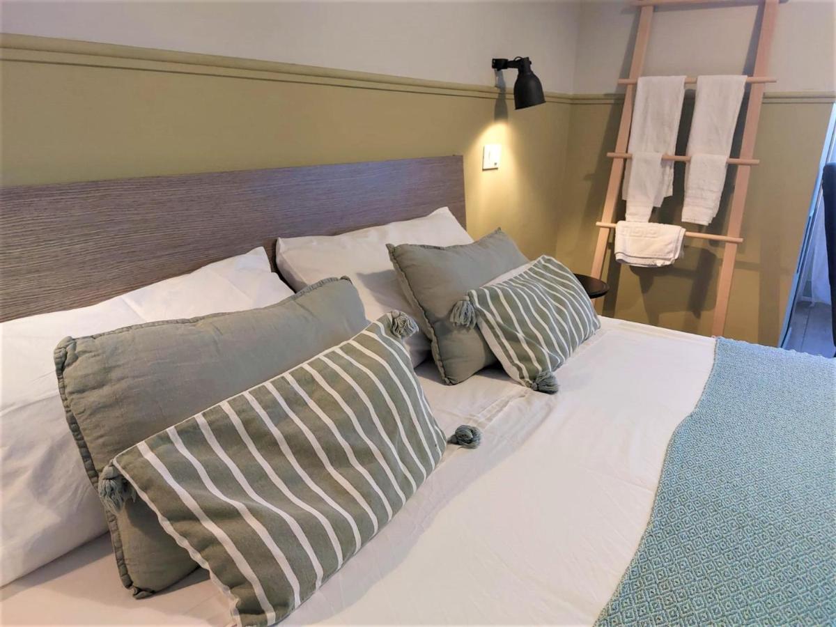 Bed & Breakfast Leone & Restaurant 3*