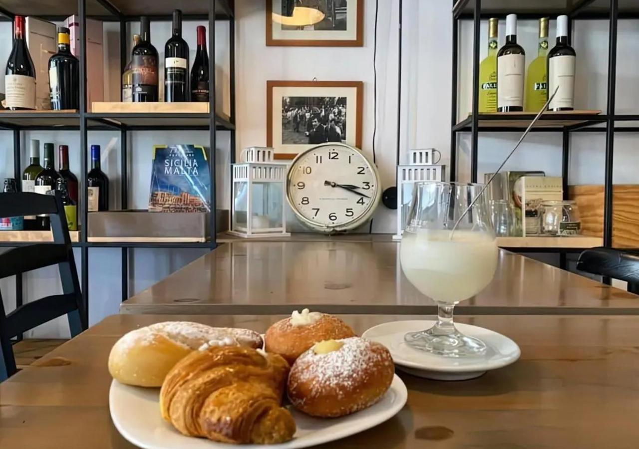 Leone & Restaurant Alojamento de Acomodação e Pequeno-almoço
