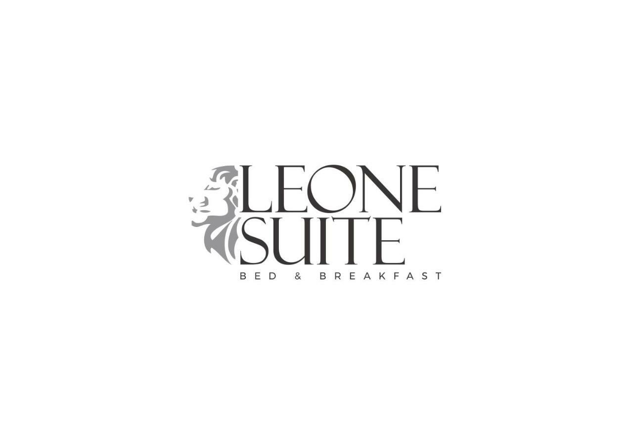 Leone & Restaurant Alojamento de Acomodação e Pequeno-almoço 3*