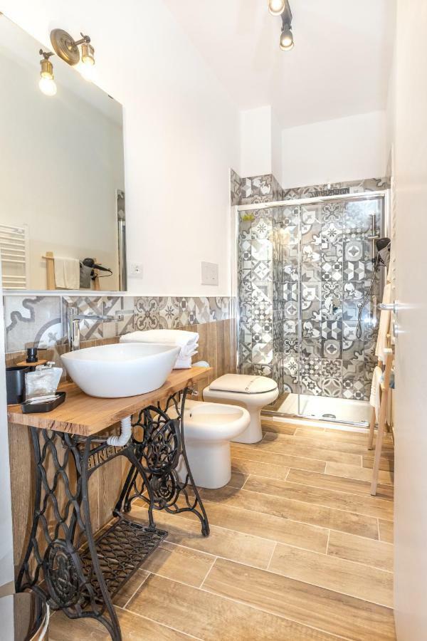 Leone B&b&restaurant Couette-café 3*